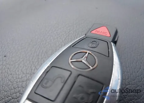 2015 Mercedes-Benz Cla 250 из США, поврежденный, VIN WDDSJ4EB7FN244222
